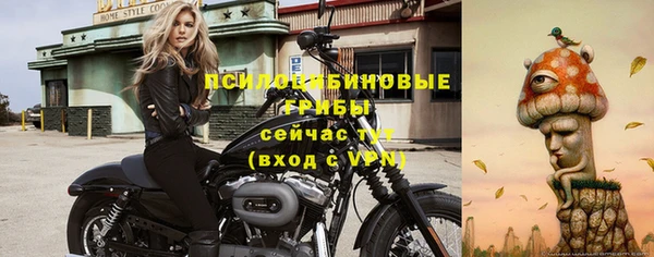 МДМА Володарск