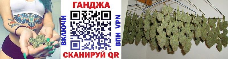 наркота  Бердск  МАРИХУАНА планчик 